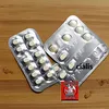 Acheter cialis 48h c